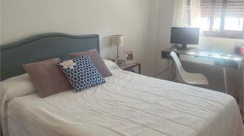 Foto 4 de Casa o xalet de lloguer a Laujar de Andarax, Almería