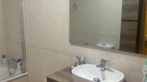 Foto 5 de Casa o xalet de lloguer a Laujar de Andarax, Almería