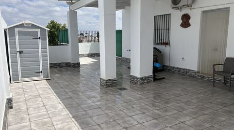 Ático en venta en Calle la Sabina, 28, Almonte ciudad, Almonte - imagen 5 Foto 5 de Ático en venta en Calle la Sabina, 28, Almonte ciudad, Almonte