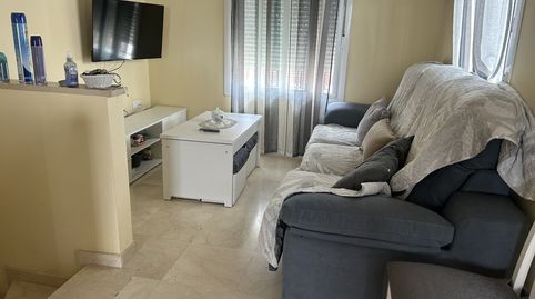 Ático en venta en Calle la Sabina, 28, Almonte ciudad, Almonte - imagen 3 Foto 3 de Ático en venta en Calle la Sabina, 28, Almonte ciudad, Almonte