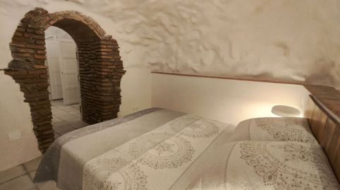 Room in Camino Nuevo del Cementerio, 19, San Matías - Realejo, Granada Capital - image 5 Photo 5 of Room in Camino Nuevo del Cementerio, 19, San Matías - Realejo, Granada Capital
