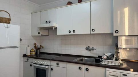 Apartament de lloguer a Casalarreina, La Rioja - imatge 2 Foto 2 de Apartament de lloguer a Casalarreina, La Rioja