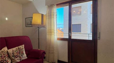 Apartament de lloguer a Casalarreina, La Rioja - imatge 3 Foto 3 de Apartament de lloguer a Casalarreina, La Rioja