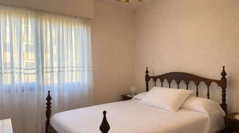 Apartament de lloguer a Casalarreina, La Rioja - imatge 4 Foto 4 de Apartament de lloguer a Casalarreina, La Rioja