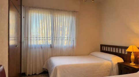 Apartament de lloguer a Casalarreina, La Rioja - imatge 5 Foto 5 de Apartament de lloguer a Casalarreina, La Rioja