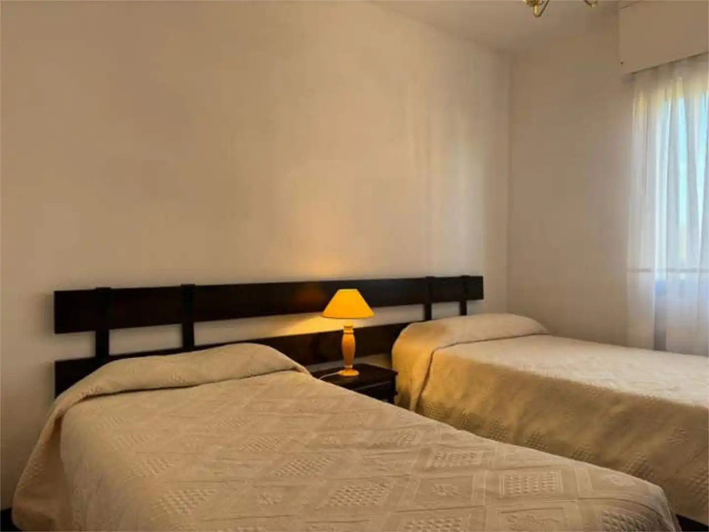Apartament de lloguer a Casalarreina Apartament de lloguer a Casalarreina