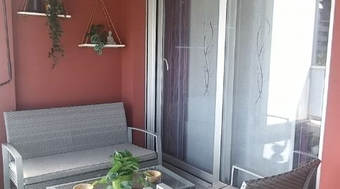 Piso en venta en Brusela Hiribidea, 20, Salburua - Arantzabela, Vitoria - Gasteiz - imagen 2 Foto 2 de Piso en venta en Brusela Hiribidea, 20, Salburua - Arantzabela, Vitoria - Gasteiz