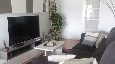Piso en venta en Brusela Hiribidea, 20, Salburua - Arantzabela, Vitoria - Gasteiz - imagen 4 Foto 4 de Piso en venta en Brusela Hiribidea, 20, Salburua - Arantzabela, Vitoria - Gasteiz