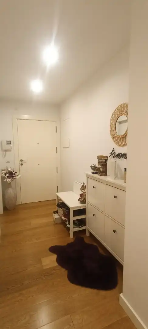 Piso en venta en Vitoria - Gasteiz con Terraza