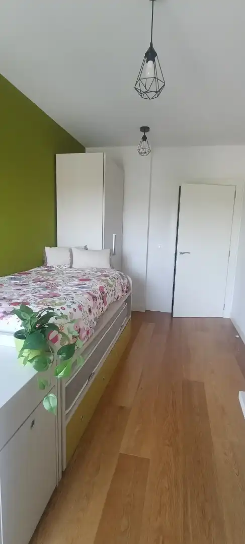 Habitación de Piso en venta en Vitoria - Gasteiz con Terraza