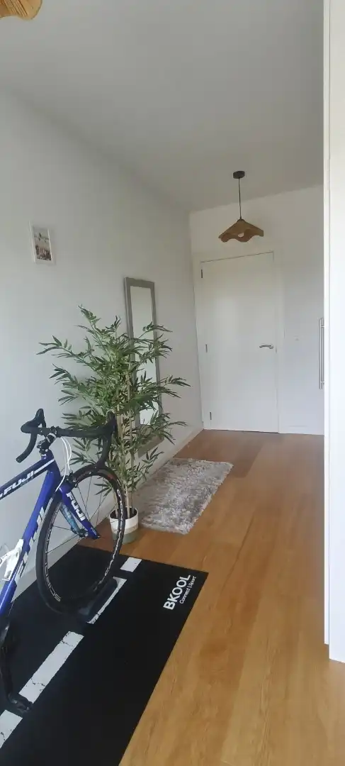 Piso en venta en Vitoria - Gasteiz con Terraza
