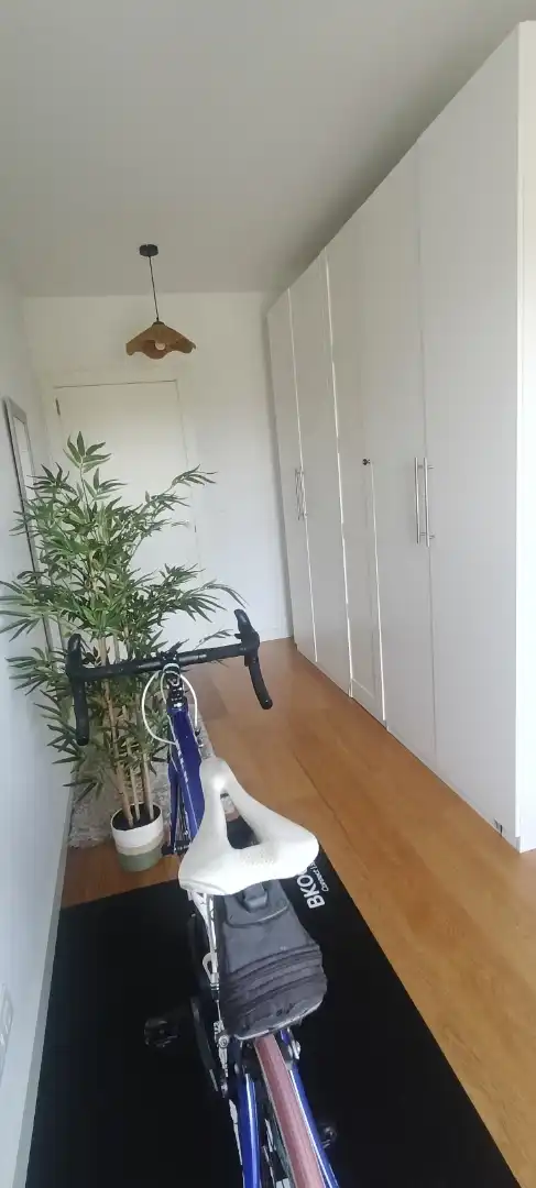 Piso en venta en Vitoria - Gasteiz con Terraza