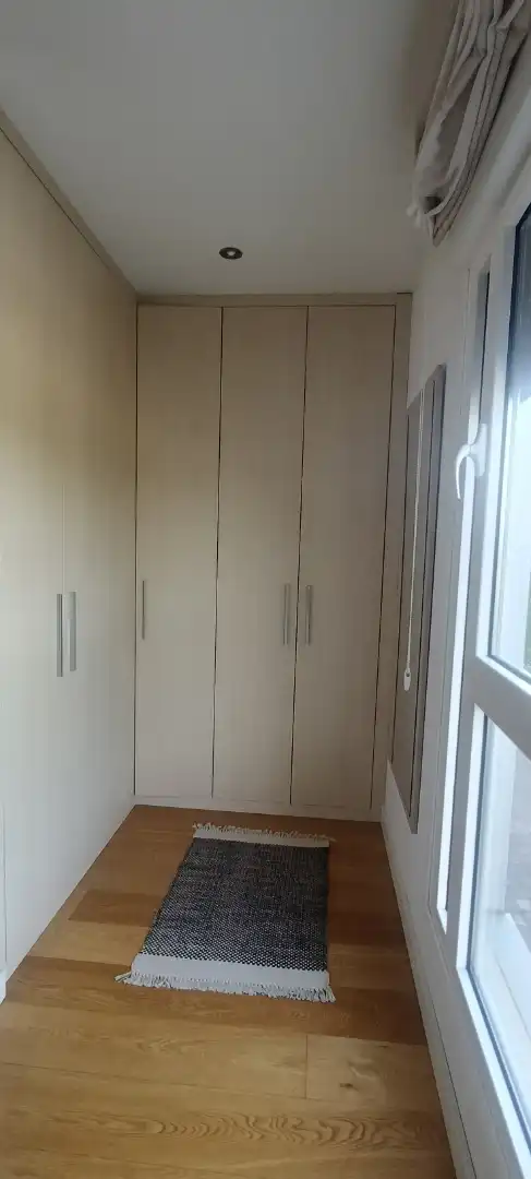 Habitación de Piso en venta en Vitoria - Gasteiz con Terraza