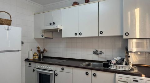 Foto 2 von Wohnung zur Miete in Calle Cihuri, 18, Casalarreina, La Rioja