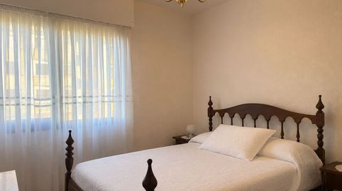 Foto 3 von Wohnung zur Miete in Calle Cihuri, 18, Casalarreina, La Rioja