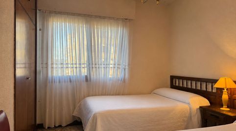 Foto 4 von Wohnung zur Miete in Calle Cihuri, 18, Casalarreina, La Rioja