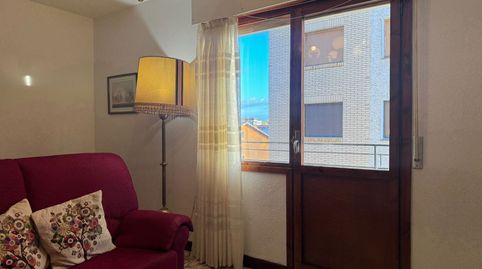 Foto 5 von Wohnung zur Miete in Calle Cihuri, 18, Casalarreina, La Rioja