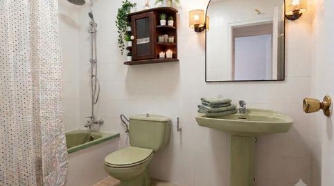 Foto 2 de Apartament de lloguer a Calle Tramontana, 1, Cabo Roig, Orihuela