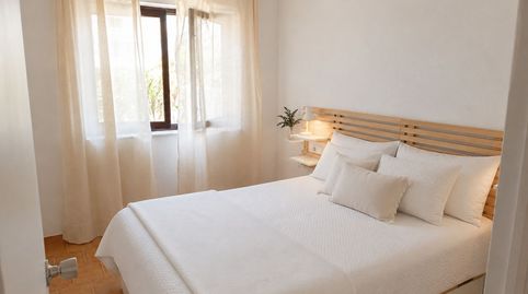 Foto 4 de Apartament de lloguer a Calle Tramontana, 1, Cabo Roig, Orihuela