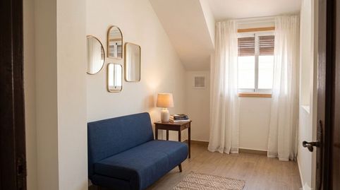 Foto 5 de Apartament de lloguer a Calle Tramontana, 1, Cabo Roig, Orihuela