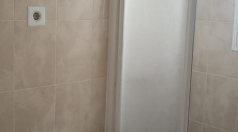 Foto 4 de Planta baixa en venda a Calle de Los Caldereros, 24, Colmenar de Oreja, Madrid