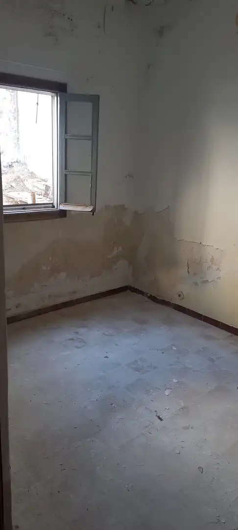 Planta baixa en venda en Colmenar de Oreja amb Jardí privat, Traster i Moblat