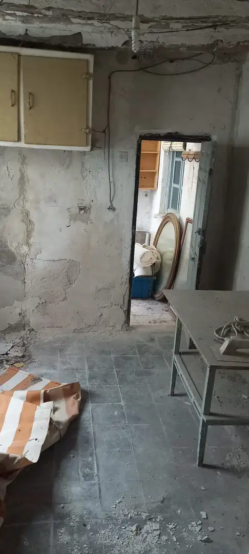 Planta baixa en venda en Colmenar de Oreja amb Jardí privat, Traster i Moblat