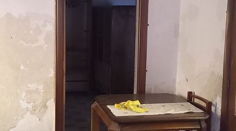 Foto 5 de Planta baixa en venda a Calle de Los Caldereros, 24, Colmenar de Oreja, Madrid