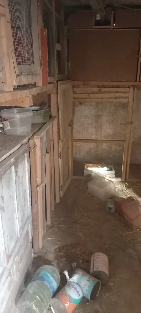 Planta baixa en venda en Colmenar de Oreja amb Jardí privat, Traster i Moblat