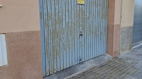 Apartament de lloguer a Carrer del Camí de Motilla, 6, Les Palmeres, Sueca - imatge 3 Foto 3 de Apartament de lloguer a Carrer del Camí de Motilla, 6, Les Palmeres, Sueca
