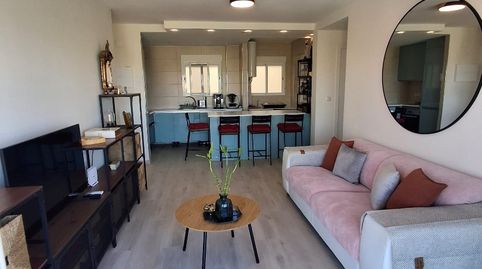 Apartament de lloguer a Carrer del Camí de Motilla, 6, Les Palmeres, Sueca - imatge 5 Foto 5 de Apartament de lloguer a Carrer del Camí de Motilla, 6, Les Palmeres, Sueca