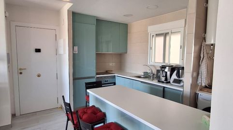 Apartament de lloguer a Carrer del Camí de Motilla, 6, Les Palmeres, Sueca - imatge 2 Foto 2 de Apartament de lloguer a Carrer del Camí de Motilla, 6, Les Palmeres, Sueca