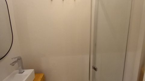 Foto 2 de Habitación en Rúa de Xerardo Álvarez Limeses, 1, Zona de Plaza de Barcelos, Pontevedra Capital