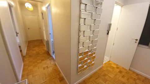 Foto 3 de Habitación en Rúa de Xerardo Álvarez Limeses, 1, Zona de Plaza de Barcelos, Pontevedra Capital