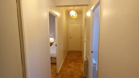 Foto 4 de Habitación en Rúa de Xerardo Álvarez Limeses, 1, Zona de Plaza de Barcelos, Pontevedra Capital