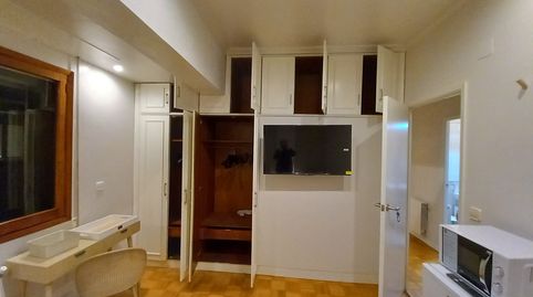 Foto 5 de Habitación en Rúa de Xerardo Álvarez Limeses, 1, Zona de Plaza de Barcelos, Pontevedra Capital