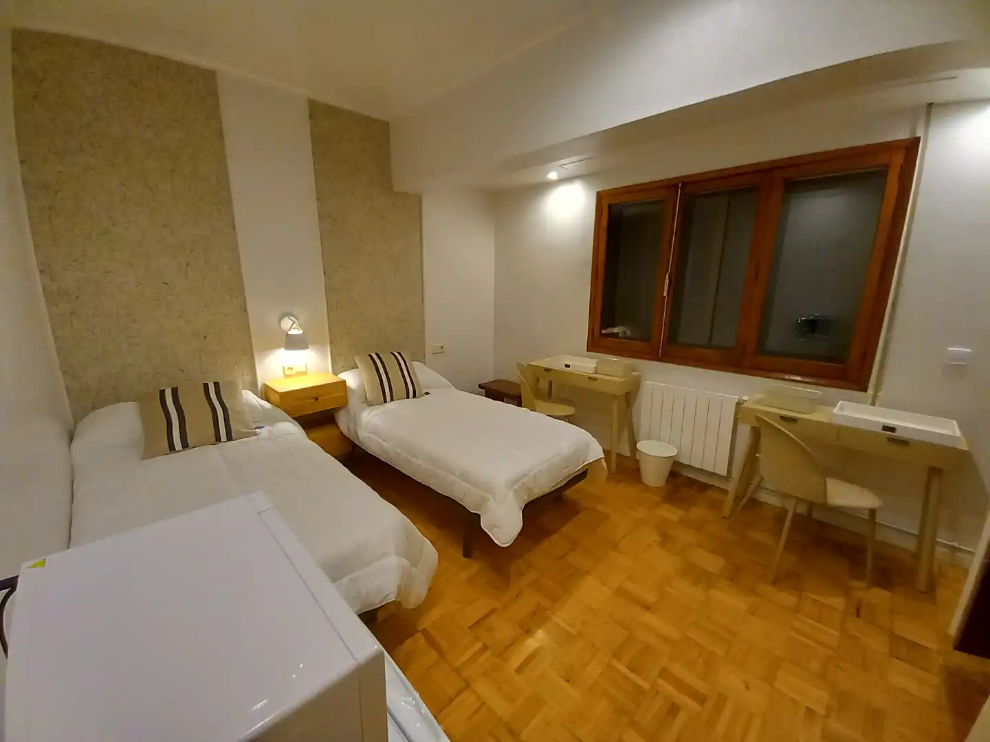 Habitación en Rúa de Xerardo Álvarez Limeses, 1, Zona de Plaza de Barcelos