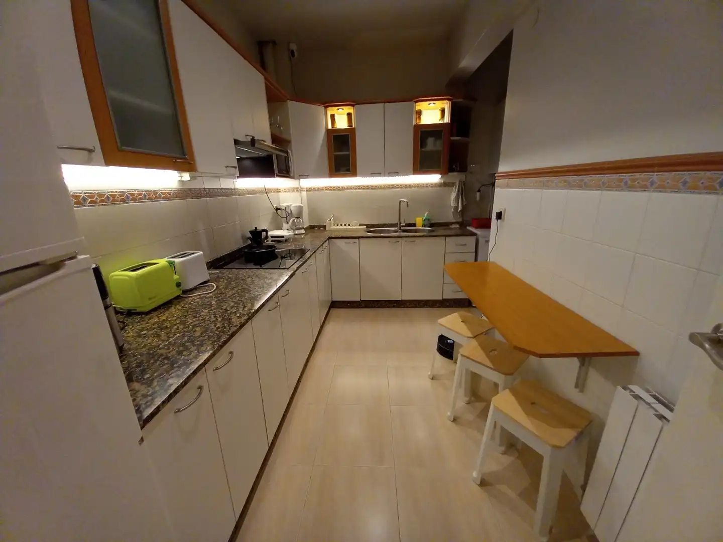 Habitación en Rúa de Xerardo Álvarez Limeses, 1, Zona de Plaza de Barcelos