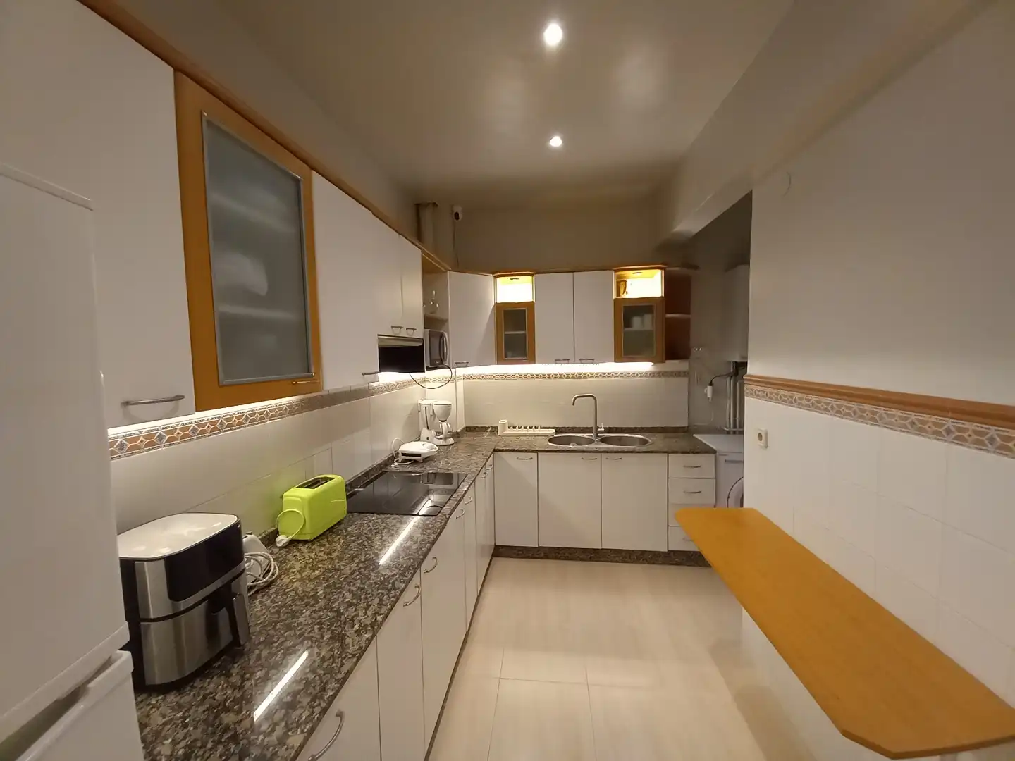 Habitación en Rúa de Xerardo Álvarez Limeses, 1, Zona de Plaza de Barcelos