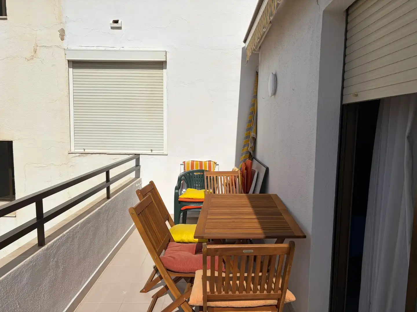 Flat for rent in Calle de La Marina, 9, Salobreña Costa Flat for rent in Calle de La Marina, 9, Salobreña Costa