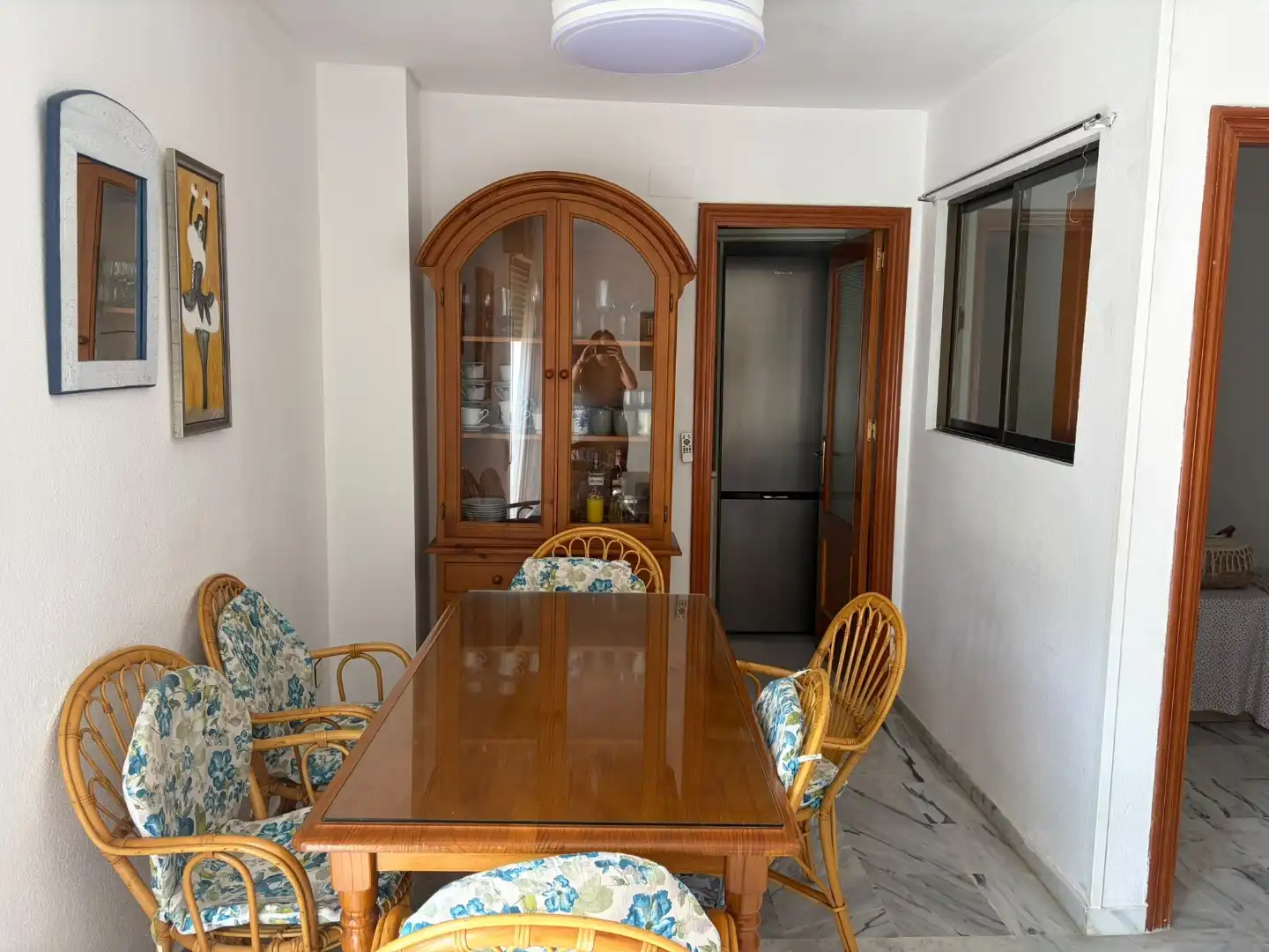 Flat for rent in Calle de La Marina, 9, Salobreña Costa Flat for rent in Calle de La Marina, 9, Salobreña Costa