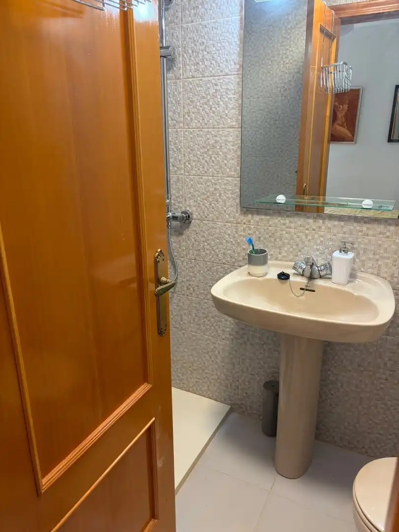 Flat for rent in Calle de La Marina, 9, Salobreña Costa Flat for rent in Calle de La Marina, 9, Salobreña Costa