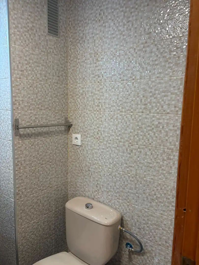 Flat for rent in Calle de La Marina, 9, Salobreña Costa Flat for rent in Calle de La Marina, 9, Salobreña Costa