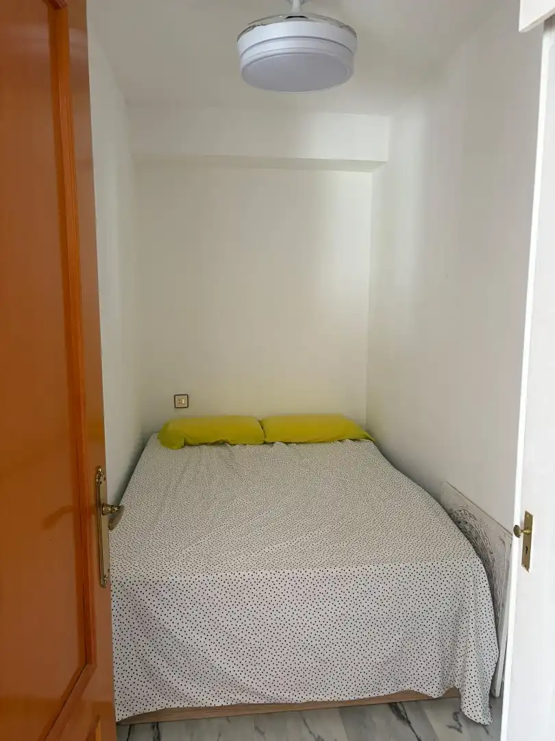 Flat for rent in Calle de La Marina, 9, Salobreña Costa Flat for rent in Calle de La Marina, 9, Salobreña Costa