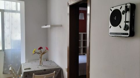 Wohnung zum Verkauf in Carrer de la França Xica, 5, El Poble Sec - Parc de Montjuïc, Barcelona Capital - Bild 2 Foto 2 von Wohnung zum Verkauf in Carrer de la França Xica, 5, El Poble Sec - Parc de Montjuïc, Barcelona Capital