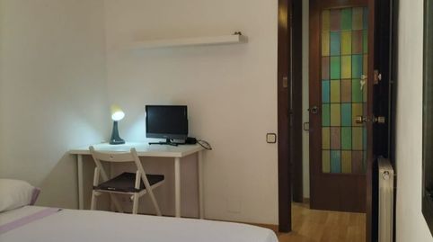 Wohnung zum Verkauf in Carrer de la França Xica, 5, El Poble Sec - Parc de Montjuïc, Barcelona Capital - Bild 5 Foto 5 von Wohnung zum Verkauf in Carrer de la França Xica, 5, El Poble Sec - Parc de Montjuïc, Barcelona Capital