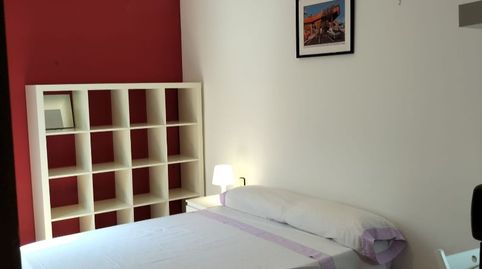 Wohnung zum Verkauf in Carrer de la França Xica, 5, El Poble Sec - Parc de Montjuïc, Barcelona Capital - Bild 4 Foto 4 von Wohnung zum Verkauf in Carrer de la França Xica, 5, El Poble Sec - Parc de Montjuïc, Barcelona Capital