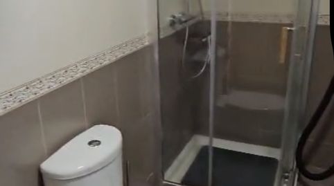 Flat for sale in Po-244, 14, Soutomaior, Pontevedra - image 4 Photo 4 of Flat for sale in Po-244, 14, Soutomaior, Pontevedra