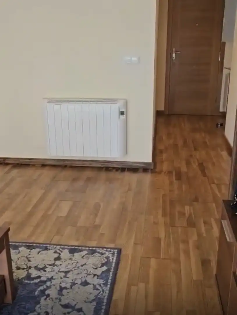 Flat for sale in PO-244, 14, Soutomaior Flat for sale in Soutomaior with Heating, Parquet flooring and Storage room