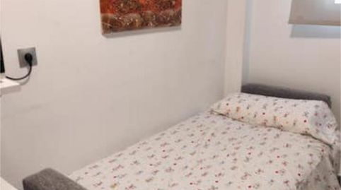 Photo 4 of Study for rent in Colores - Entreparques, Sevilla Capital